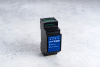 Блок управления HiTEPRO Relay-4SP