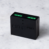 Блок управления HiTEPRO Relay-2