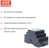 Блок питания на DIN-рейку HDR-60 DIN Rail Power Supply, 54W, 12V dc/ 4.5A
