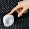Умная розетка HiTEPRO Smart Socket
