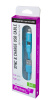 Кабель USB 2.0 - microUSB/Apple 8pin, 2-в-1, 1м, 2.1A, плоский, Partner